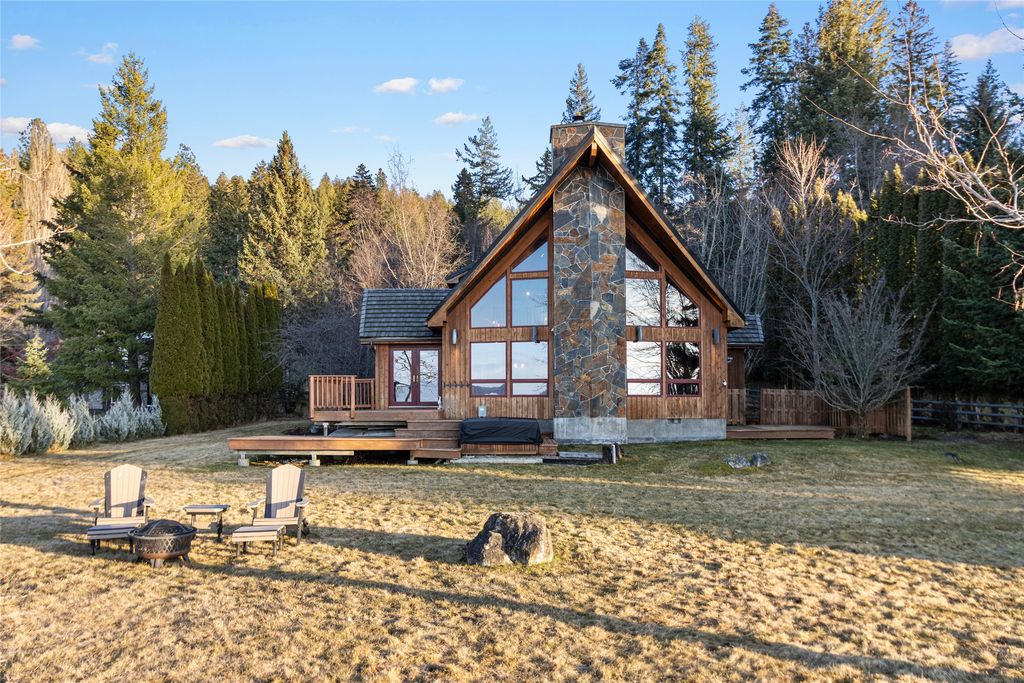 34781 Compass Lane, Polson, MT 59860 photo 14