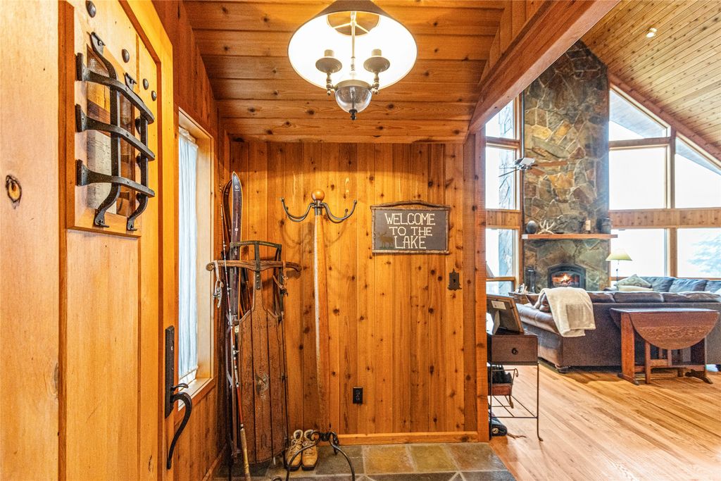 34781 Compass Lane, Polson, MT 59860 photo 16