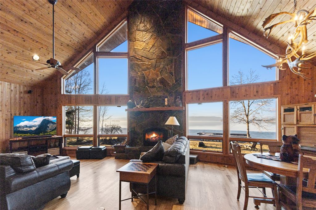 34781 Compass Lane, Polson, MT 59860 photo 17