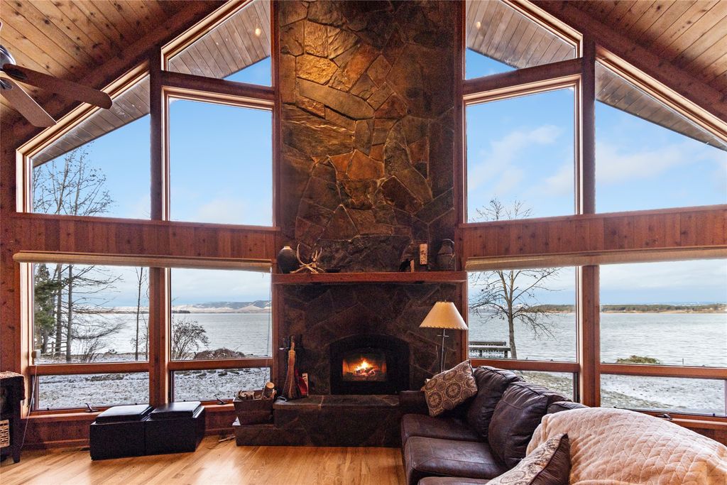 34781 Compass Lane, Polson, MT 59860 photo 18