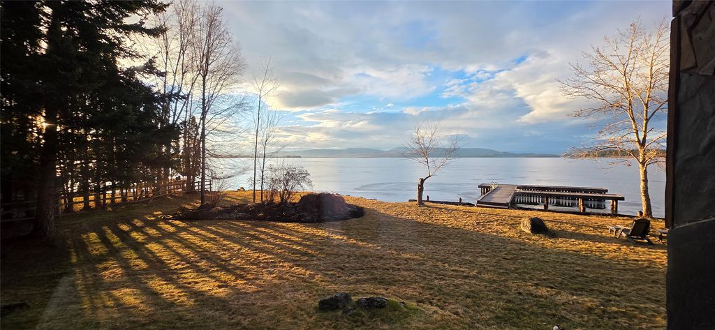 34781 Compass Lane, Polson, MT 59860 photo 19