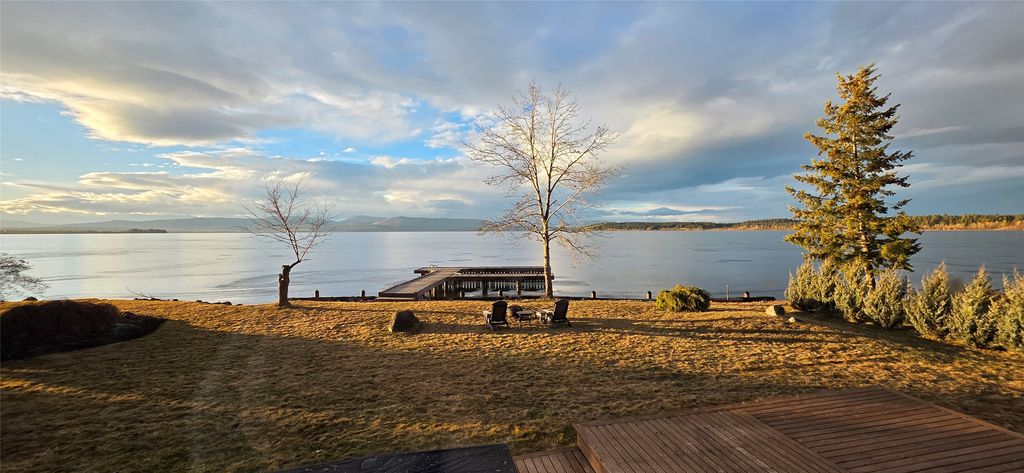 34781 Compass Lane, Polson, MT 59860 photo 20