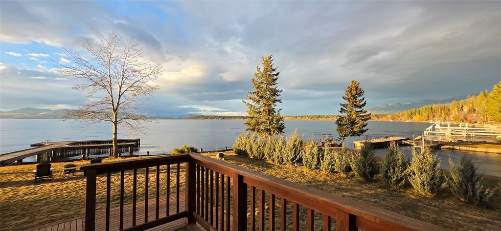 34781 Compass Lane, Polson, MT 59860 photo 21