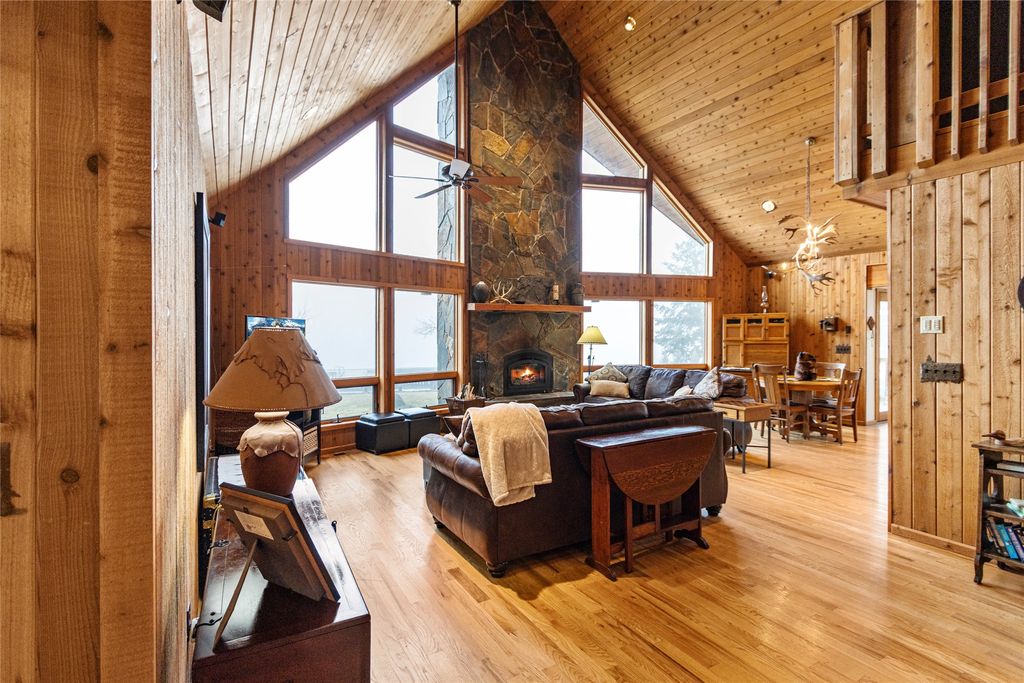 34781 Compass Lane, Polson, MT 59860 photo 22