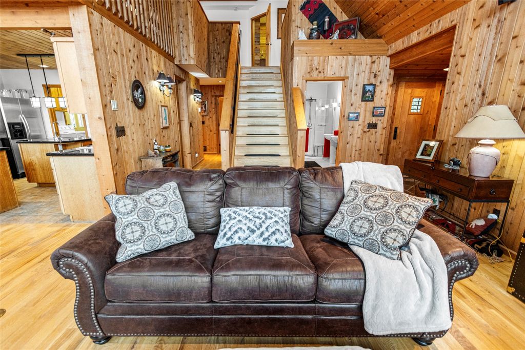 34781 Compass Lane, Polson, MT 59860 photo 23