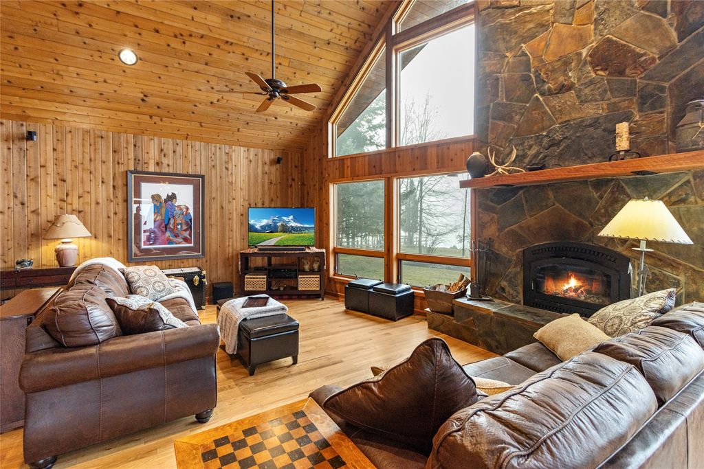 34781 Compass Lane, Polson, MT 59860 photo 24