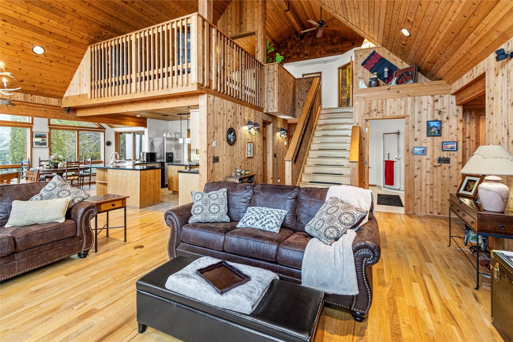 34781 Compass Lane, Polson, MT 59860 photo 26