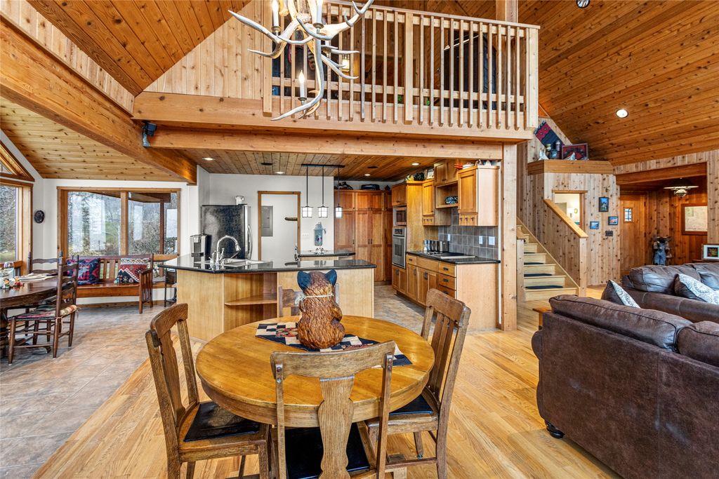 34781 Compass Lane, Polson, MT 59860 photo 27