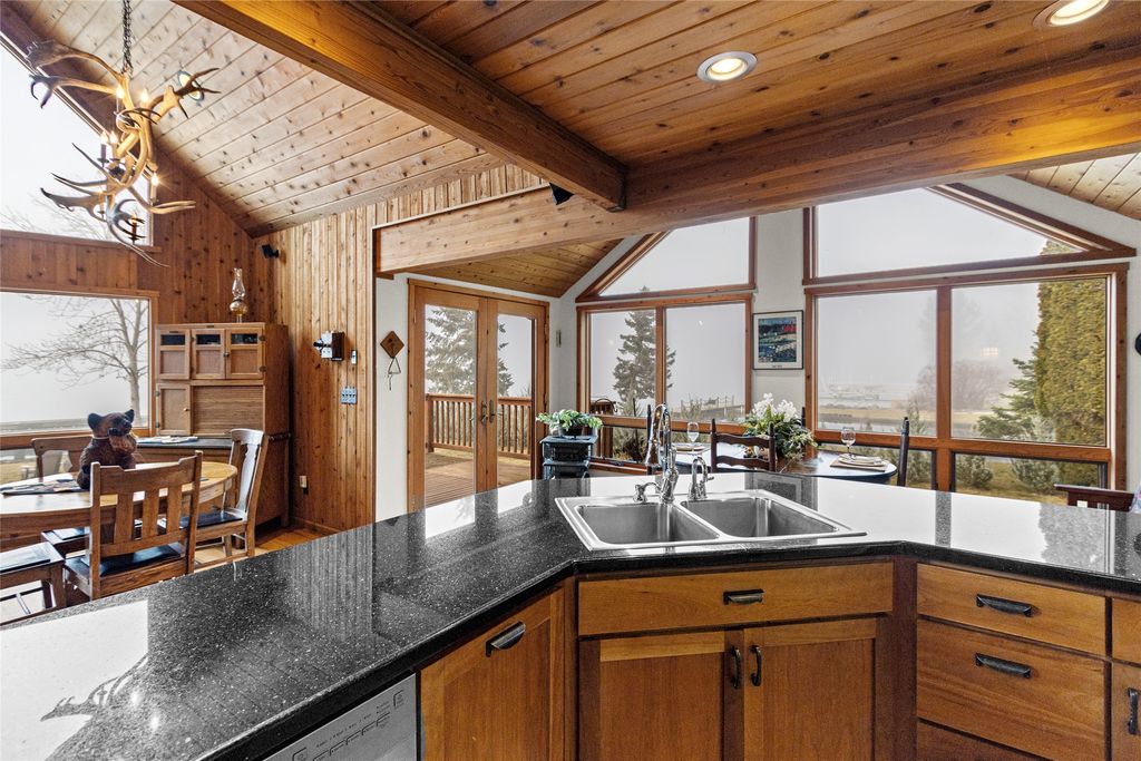 34781 Compass Lane, Polson, MT 59860 photo 28