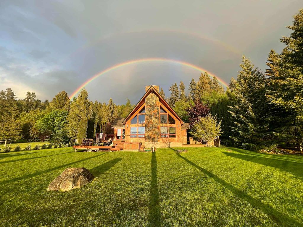 34781 Compass Lane, Polson, MT 59860 photo 3