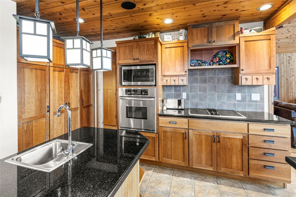 34781 Compass Lane, Polson, MT 59860 photo 30