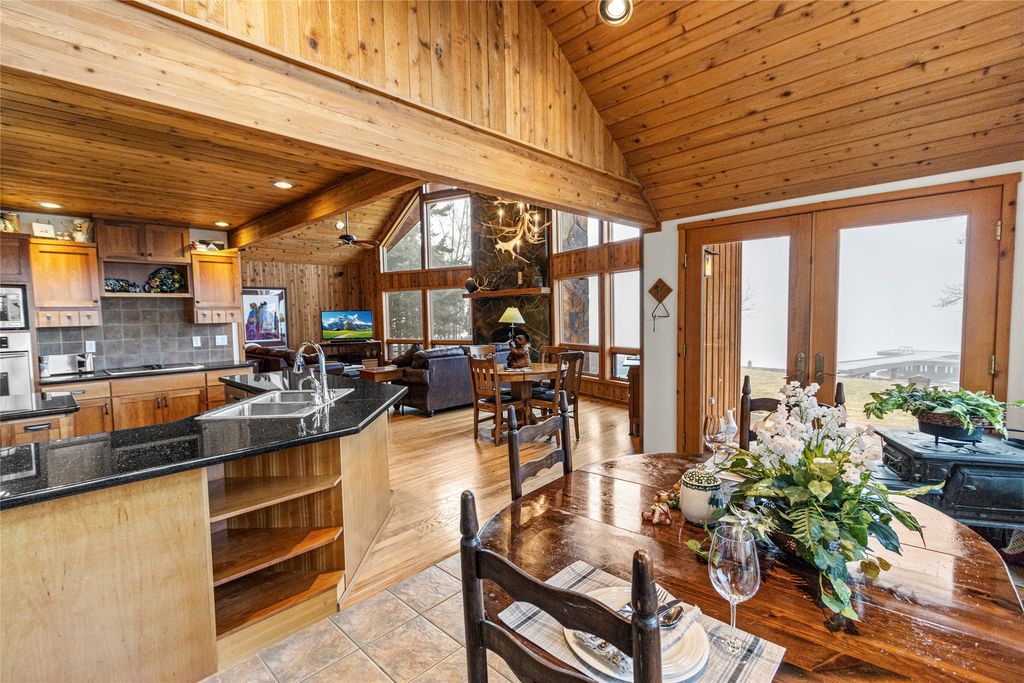 34781 Compass Lane, Polson, MT 59860 photo 31