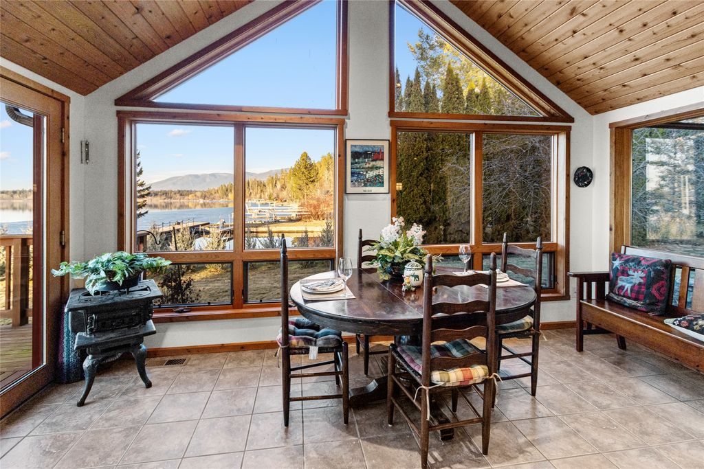 34781 Compass Lane, Polson, MT 59860 photo 32