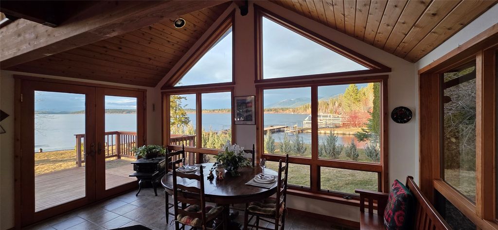 34781 Compass Lane, Polson, MT 59860 photo 33