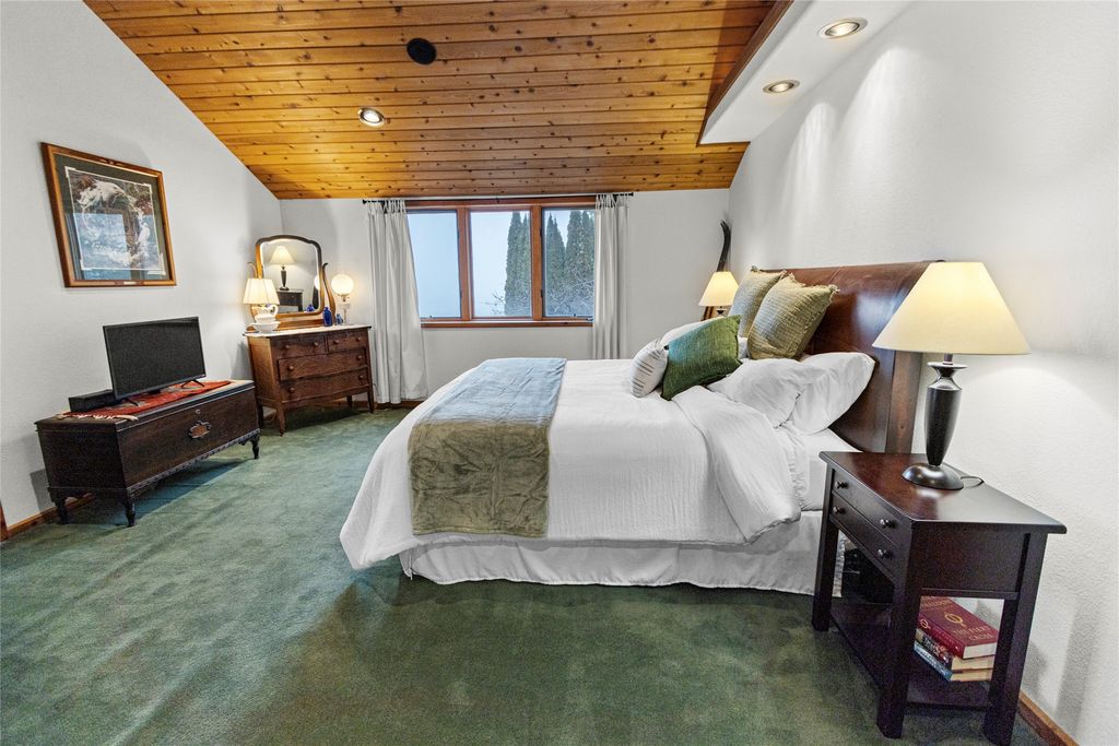 34781 Compass Lane, Polson, MT 59860 photo 34