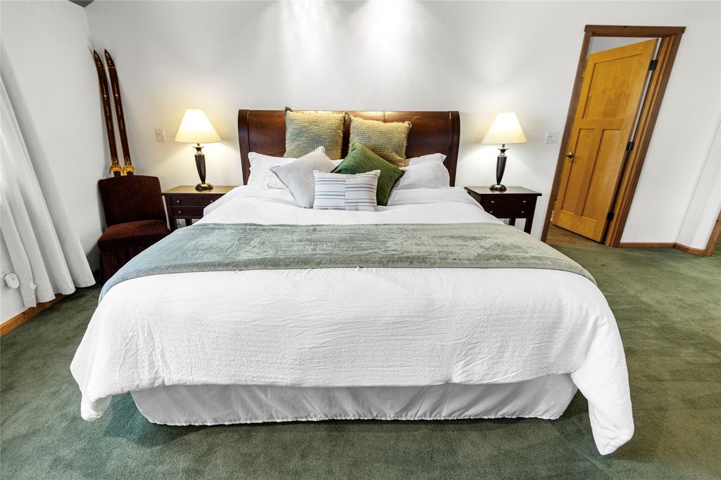 34781 Compass Lane, Polson, MT 59860 photo 35