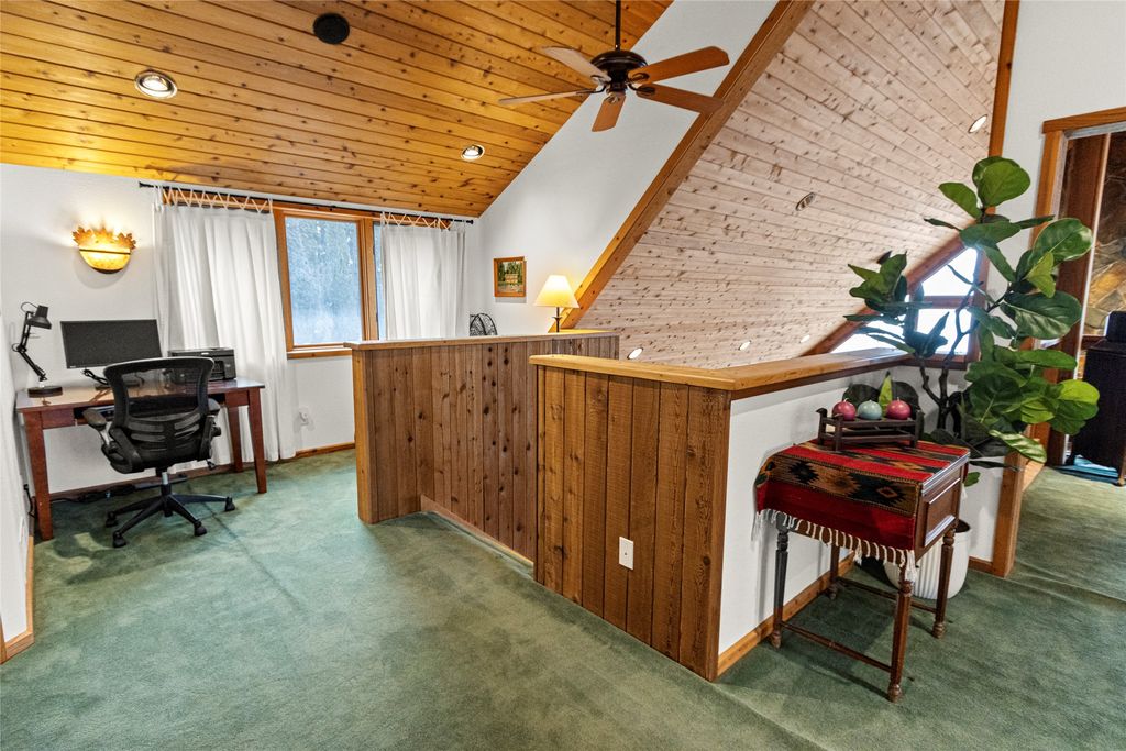 34781 Compass Lane, Polson, MT 59860 photo 36