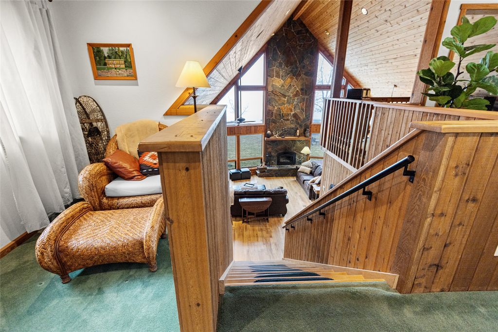 34781 Compass Lane, Polson, MT 59860 photo 37