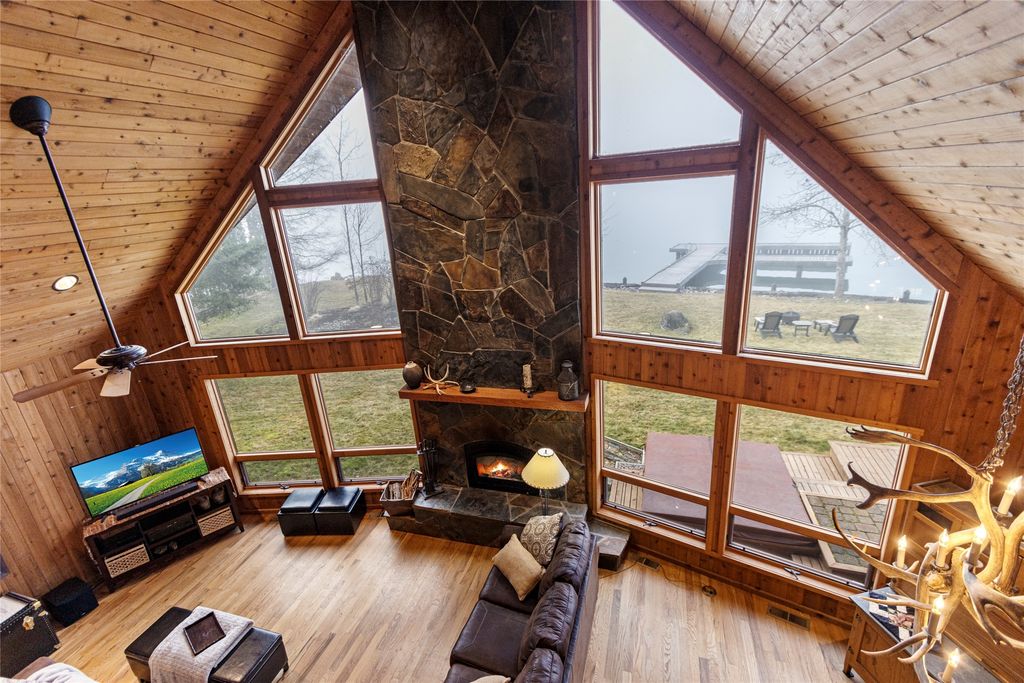 34781 Compass Lane, Polson, MT 59860 photo 38