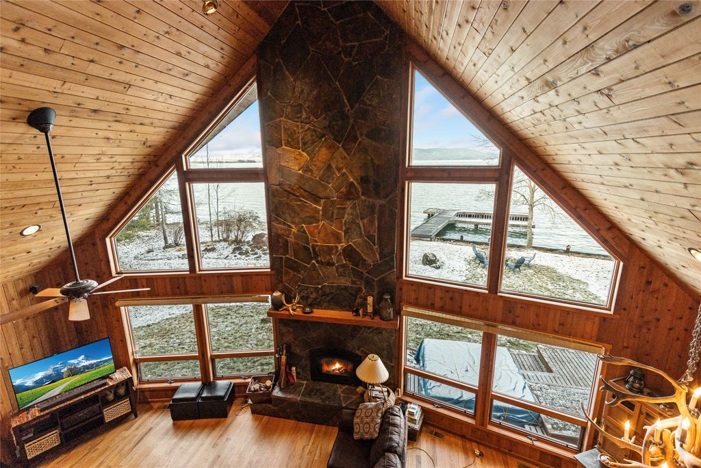 34781 Compass Lane, Polson, MT 59860 photo 39