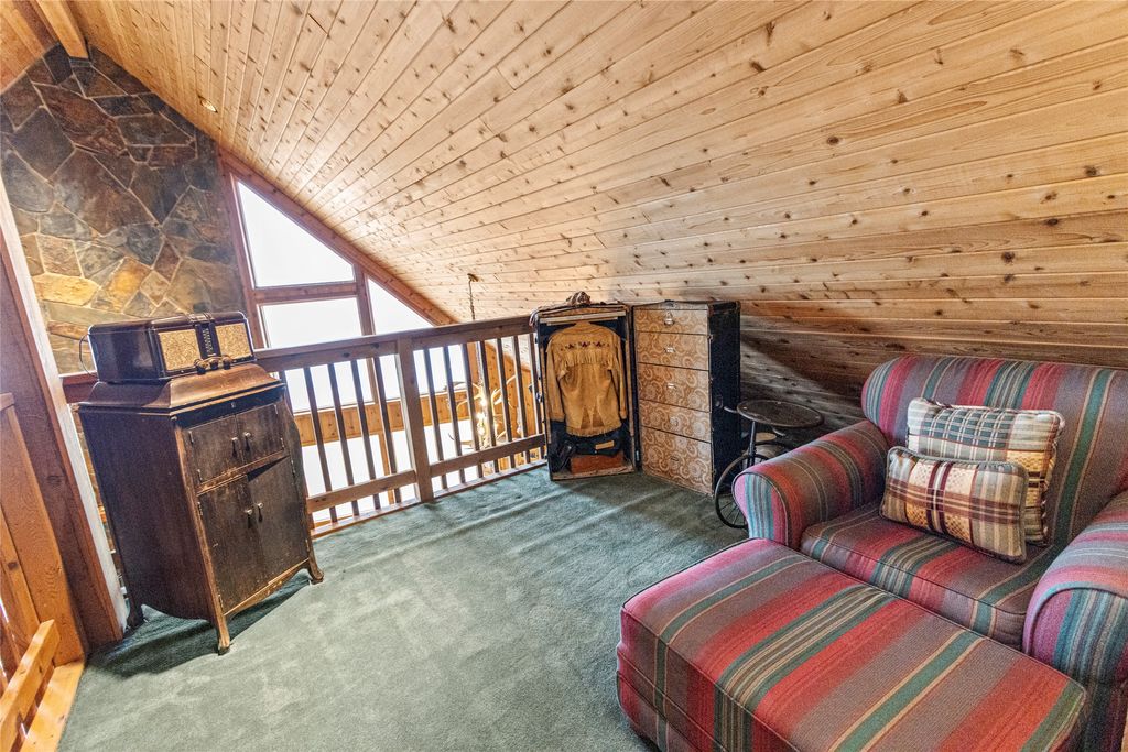 34781 Compass Lane, Polson, MT 59860 photo 40