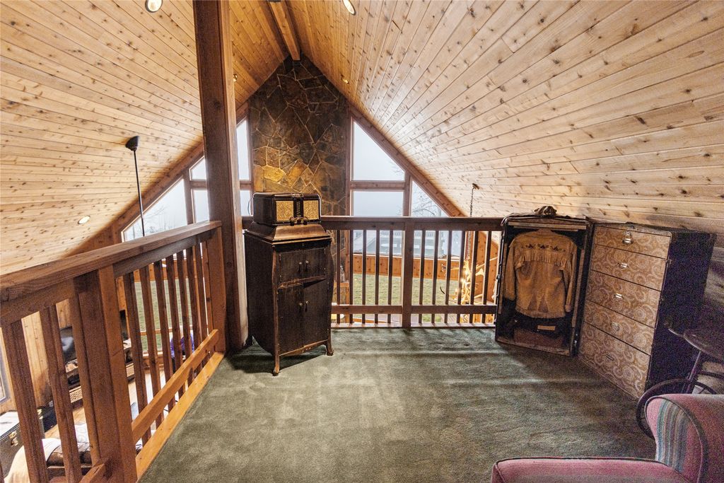 34781 Compass Lane, Polson, MT 59860 photo 41