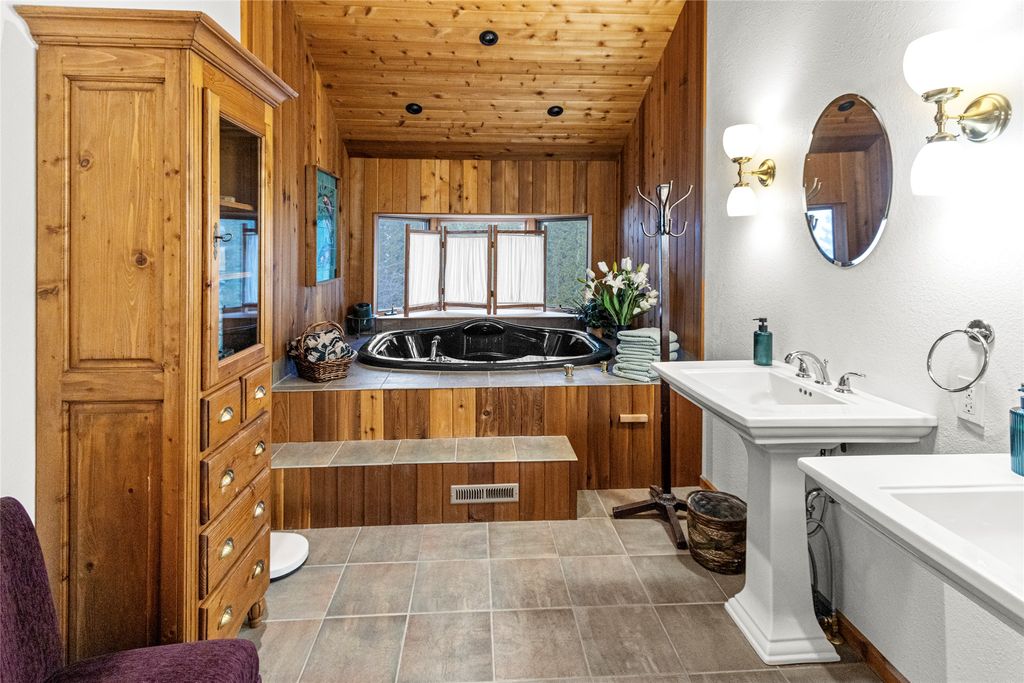 34781 Compass Lane, Polson, MT 59860 photo 42