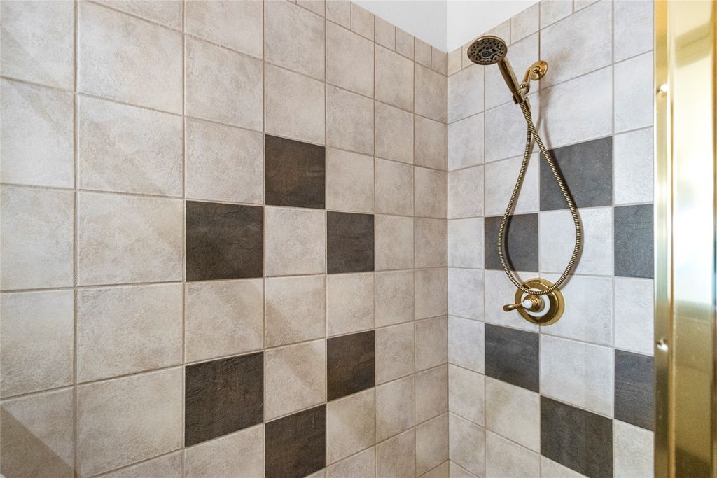 34781 Compass Lane, Polson, MT 59860 photo 45