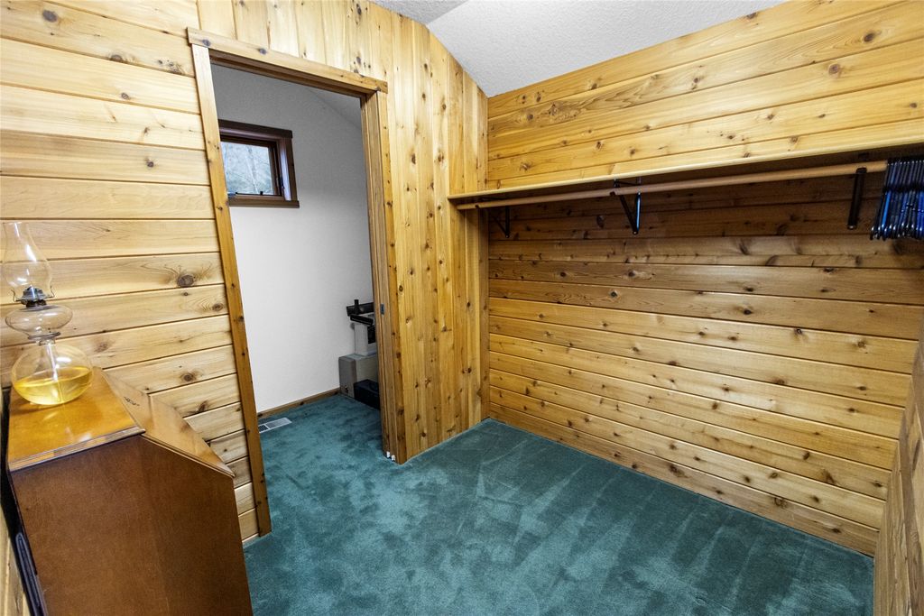 34781 Compass Lane, Polson, MT 59860 photo 46