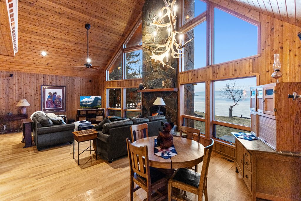 34781 Compass Lane, Polson, MT 59860 photo 47