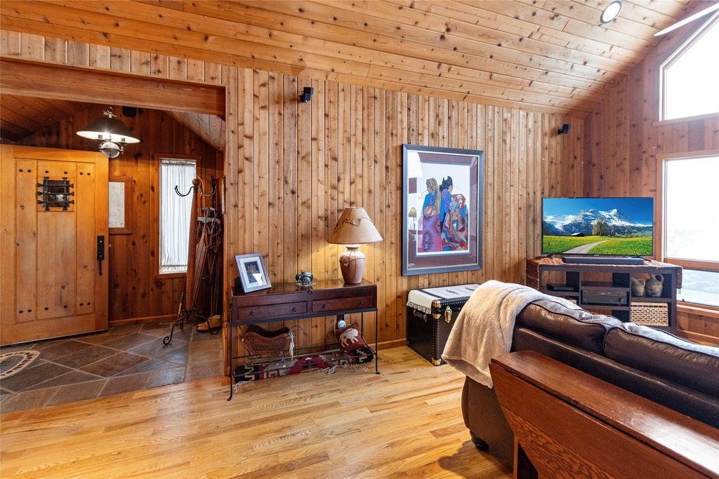 34781 Compass Lane, Polson, MT 59860 photo 48