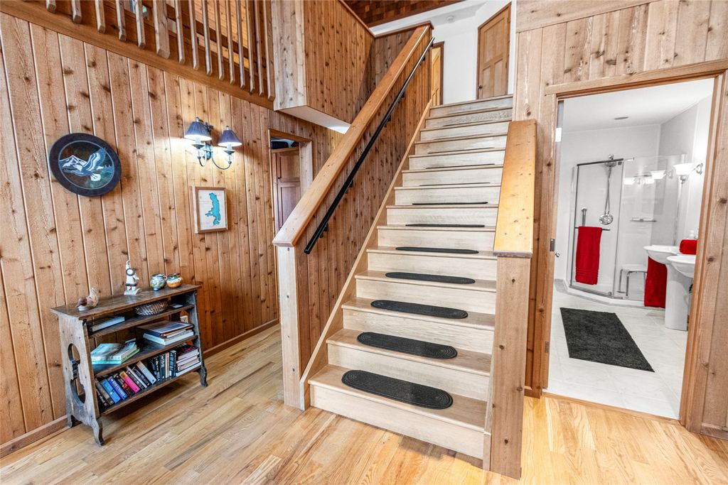 34781 Compass Lane, Polson, MT 59860 photo 50