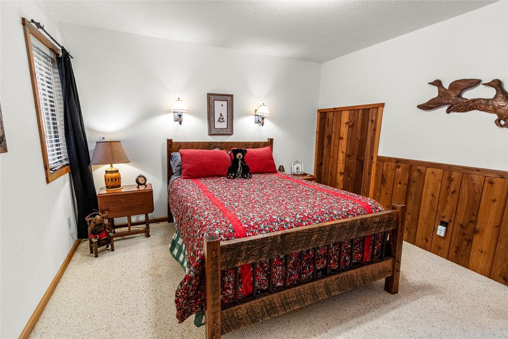 34781 Compass Lane, Polson, MT 59860 photo 52