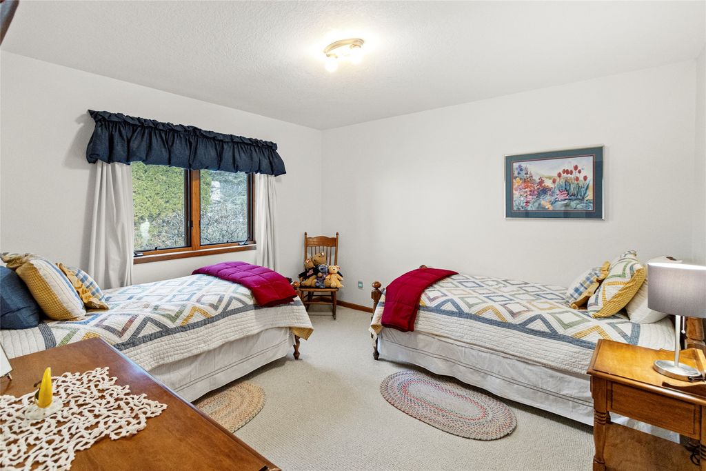 34781 Compass Lane, Polson, MT 59860 photo 53