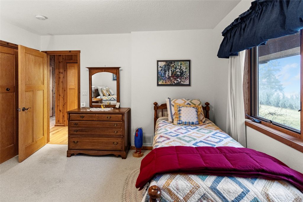 34781 Compass Lane, Polson, MT 59860 photo 54