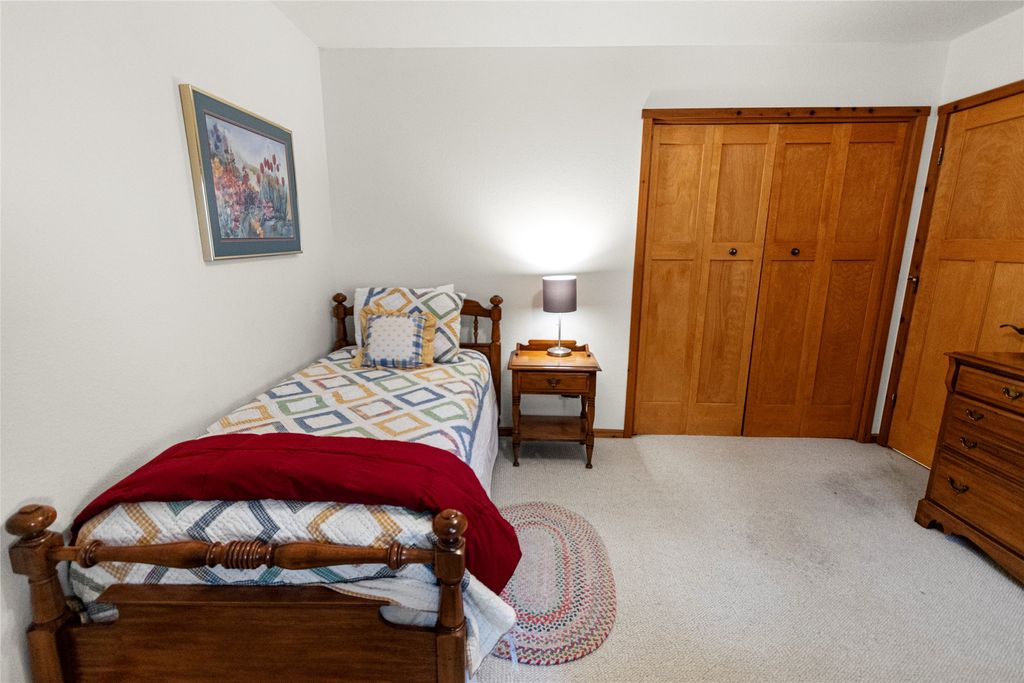 34781 Compass Lane, Polson, MT 59860 photo 55