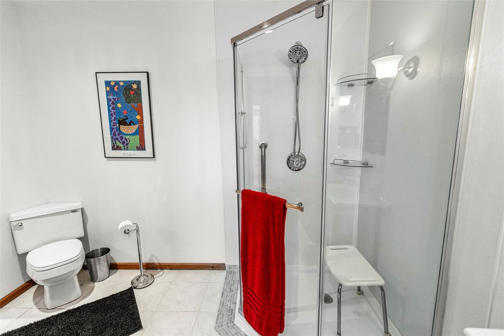 34781 Compass Lane, Polson, MT 59860 photo 57