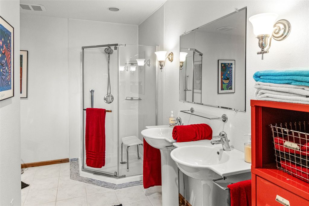 34781 Compass Lane, Polson, MT 59860 photo 58