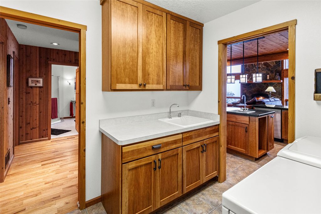 34781 Compass Lane, Polson, MT 59860 photo 59