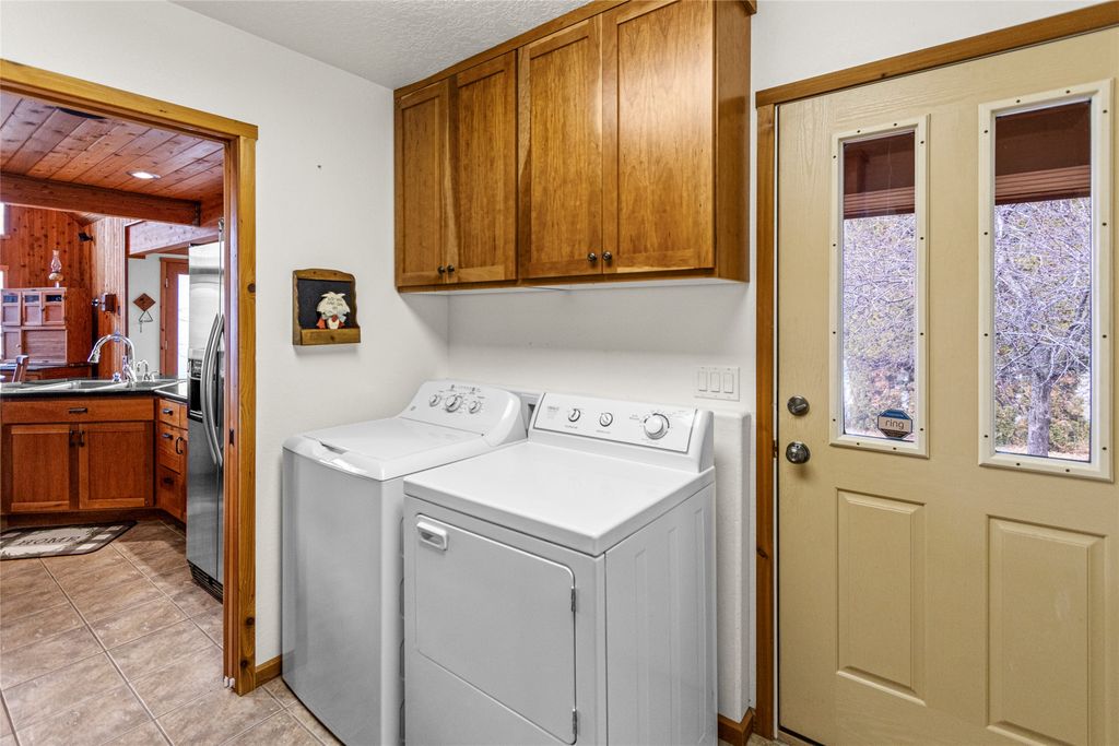 34781 Compass Lane, Polson, MT 59860 photo 60