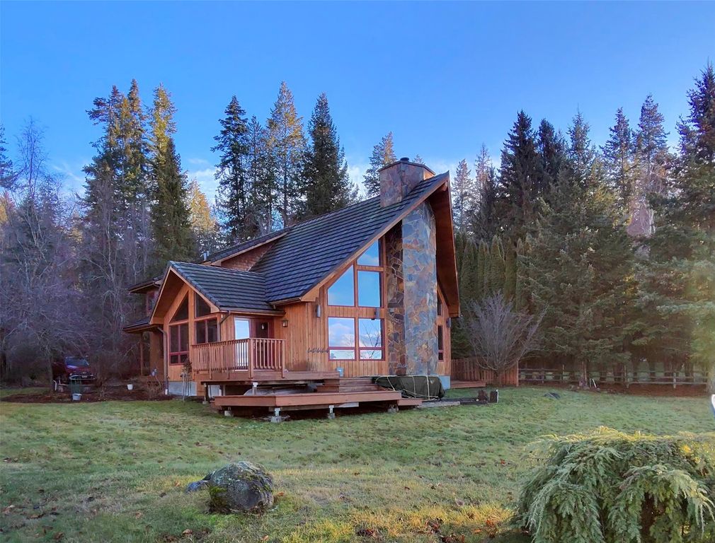 34781 Compass Lane, Polson, MT 59860 photo 61