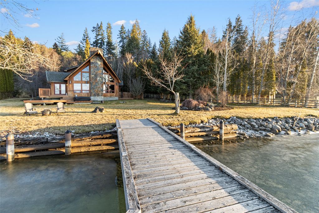 34781 Compass Lane, Polson, MT 59860 photo 62