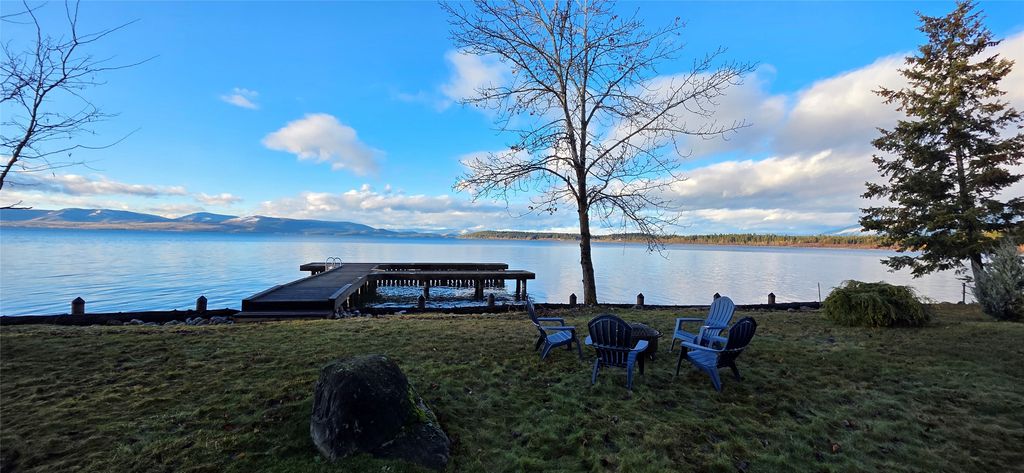 34781 Compass Lane, Polson, MT 59860 photo 63