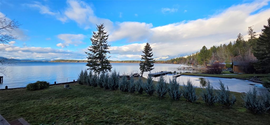 34781 Compass Lane, Polson, MT 59860 photo 64