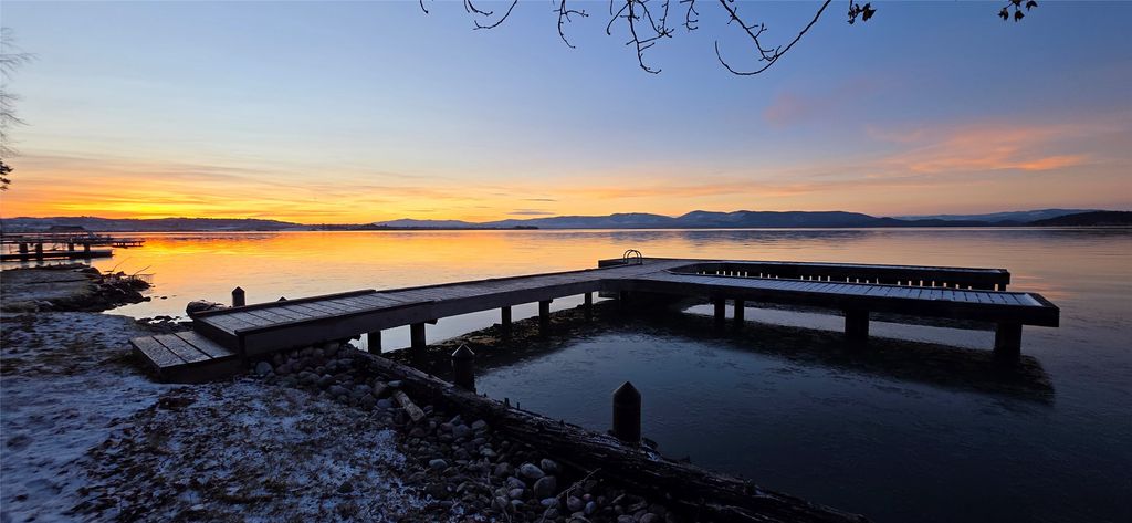 34781 Compass Lane, Polson, MT 59860 photo 65