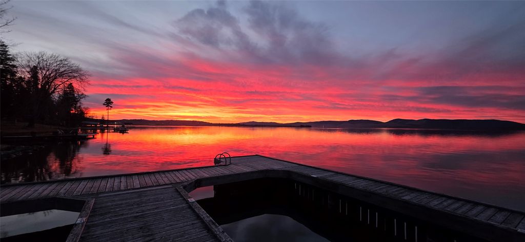 34781 Compass Lane, Polson, MT 59860 photo 67