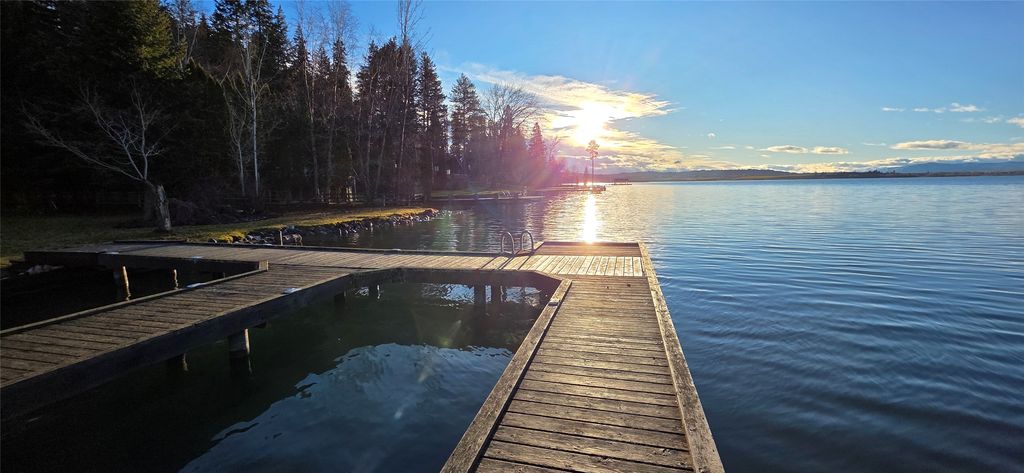 34781 Compass Lane, Polson, MT 59860 photo 68