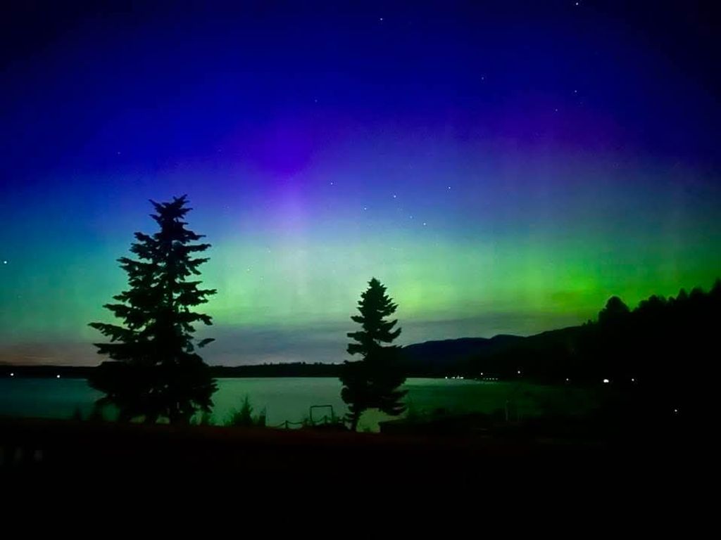 34781 Compass Lane, Polson, MT 59860 photo 7