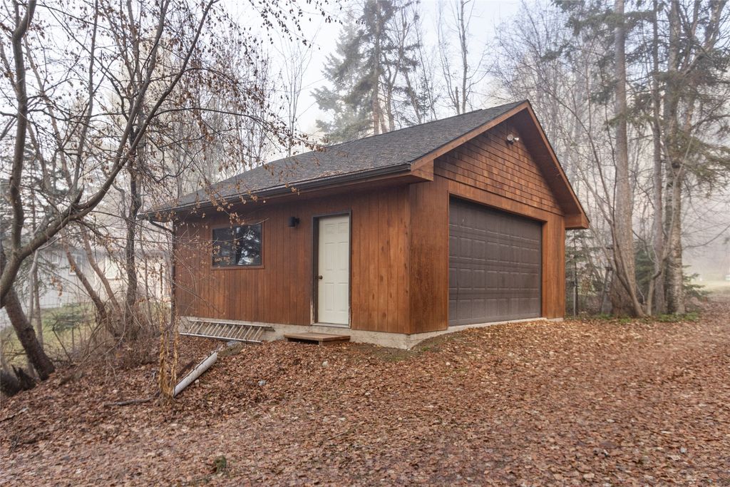 34781 Compass Lane, Polson, MT 59860 photo 73