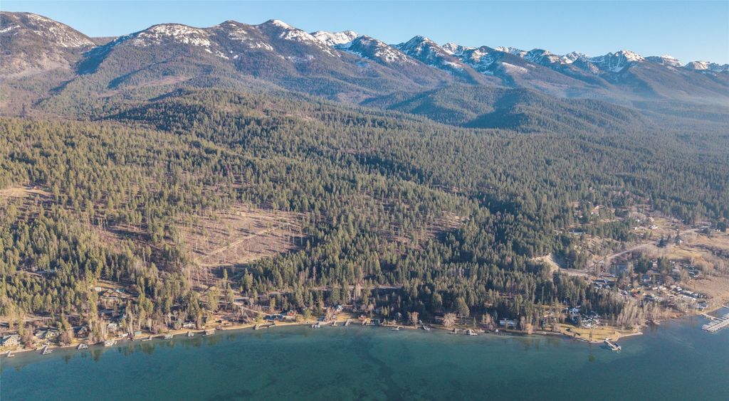 34781 Compass Lane, Polson, MT 59860 photo 75